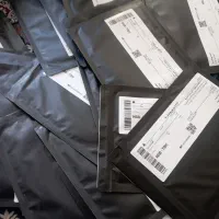 استخدام توزیع کننده با خودرو سواری و وانت