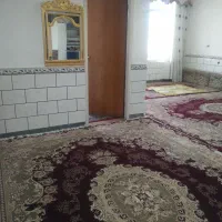 منزل دوطبقه تجاری مسکونی کوشک|فروش آپارتمان|مرودشت, کوشک|دیوار