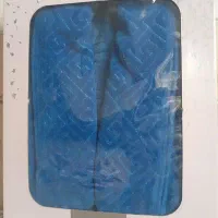 حوله تن پوش جنس عالی،آبگیری عالی