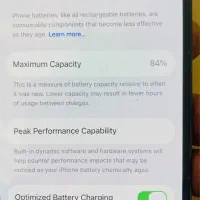 iPhone 13 Pro|موبایل|شیراز, شهرک مدرس|دیوار