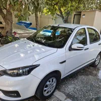 سهند ۴۰۳ سالم|خودرو سواری و وانت|اندیشه, شهرک صدف|دیوار