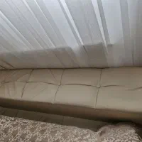 تخت خواب|تخت و سرویس خواب|زنجان, |دیوار