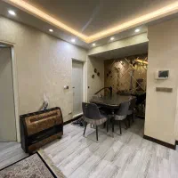 آپارتمان فروشی|فروش آپارتمان|تهران, اسکندری|دیوار