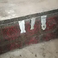 صندوق قدیمی