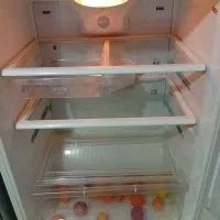 یخچال فریزر  دوو Daewoo