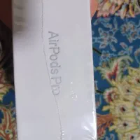 ایرپاد|لوازم جانبی موبایل و تبلت|کرج, شاهین‌ویلا|دیوار