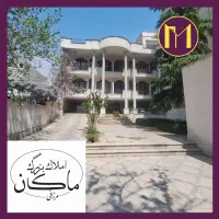 لویزان/۶۰۰ متر،۶ پلاک تجمیع/قابلیت اخذ طبقه ۷ MSM