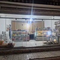 مغازه-توس-91-بصیر6-سرنبش-مغازه-دوم