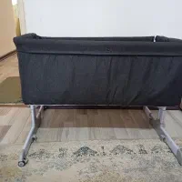 تخت کنار مادر دلیجان مدل ویرا