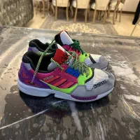 کتانی اورجینال