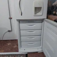 لوازم خانگی|یخچال و فریزر|ارشق, |دیوار