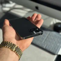 iPhone 13 ProMax 256 ZAA پک اصلی دوسیم|موبایل|رشت, دیلمان|دیوار