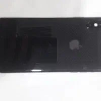 Xs max 256 تک