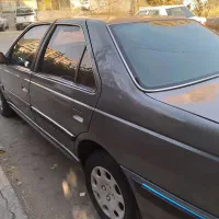 فروش خودرو پژو پارس|خودرو سواری و وانت|تهران, قصر فیروزه ۲|دیوار