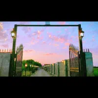 (هوشمند سازی منزل )اکیپ برق کاری و سیم کشی