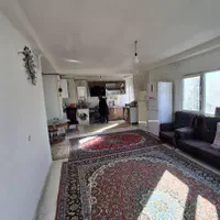 وقتشه صاحب‌خونه شی... تو شهر جدید هشتگرد