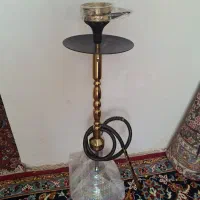 قلیان|کلکسیون و سرگرمی|ملایر, |دیوار