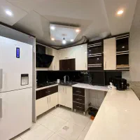 اجاره روزانه ماهانه اپارتمان لوکس و مبله فاز 1|اجارهٔ کوتاه‌مدت آپارتمان و سوئیت|اندیشه, اندیشه فاز ۱|دیوار