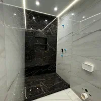 کاشی کاری.سرامیک . .سنگ کاری