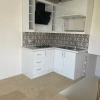 اجاره واحد ۱۵۰ متری|اجارهٔ آپارتمان|طالقان, |دیوار