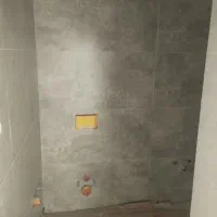 لاکانی 96 شخصی ساز|فروش آپارتمان|رشت, چله خانه|دیوار