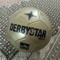 توپ فوتسال وفوتبال