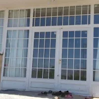 جوشکاری و اجرای سقف شیروانی با کیفیت بالا|خدمات پیشه و مهارت|مبارکه, |دیوار