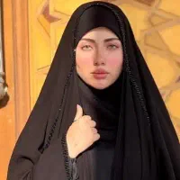 پخش تراکت پوستر بنر انواع تبلیغات سراسر قم...