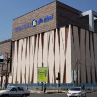 فرصت-سرمایه-گذاری-فروش-مغازه-تجاری-تهران-مال