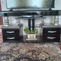 میز تلویزیون فروشی