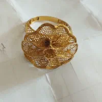 ۳۰۰بالا تابلو