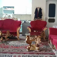 حراج لوازم منزل