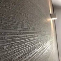 جایگزینی فوری، هنرهای تجسمی و دکوراسیون|استخدام معماری، عمران و ساختمانی|رشت, منظریه|دیوار