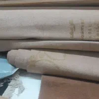 پنجاه متر موکت درحد نو قیمت توافقی
