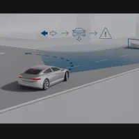 آموزش رانندگی خصوصی سراسرتهران بانوان و آقایان|خدمات آموزشی|تهران, تهرانسر شرقی|دیوار