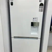 فروشگاه لوازم خانگی اسنوا|یخچال و فریزر|میانه, |دیوار