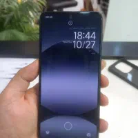 xiaomi note 14