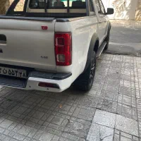 T8 1400|خودرو سواری و وانت|کرج, مهرویلا شمالی|دیوار