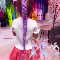 خدمات بافت مو در منزل|خدمات آرایشگری و زیبایی|صدرا-فارس, فاز ۱|دیوار