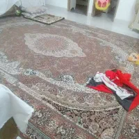 فروش آپارتمان ۱طبقه|فروش خانه و ویلا|مشهد, دوست آباد|دیوار