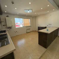 اجاره واحد ۱۰۵ متری|اجارهٔ آپارتمان|رشت, حسین آباد|دیوار