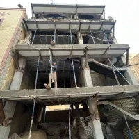 پیش فروش اپارتمان اتوبان کاوه