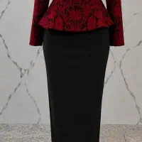 اموزش خیاطی فرصت ویژه