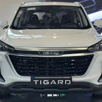 تیگارد x35 / مدل 1405/ ثبت نام شرکتی