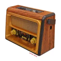 فروش انواع اسپیکر بلوتوثی میکروفن دار کنترل دار|پخش‌کننده همراه|آبادان, |دیوار