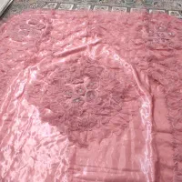 روتختی|سرویس روتختی|پردیس, فاز ۱۱|دیوار