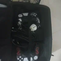 ps5 اسلیم|کنسول، بازی ویدئویی و آنلاین|الیگودرز, |دیوار