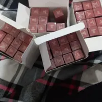 دعوت به همکاری