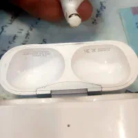 ارپادپوروتو