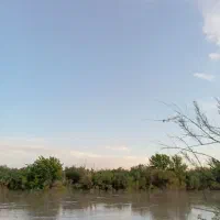 فروش زمین مسکونی درشهر یولاگلدی